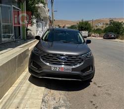 فورد ادج